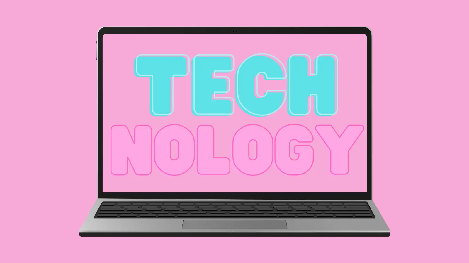Technology