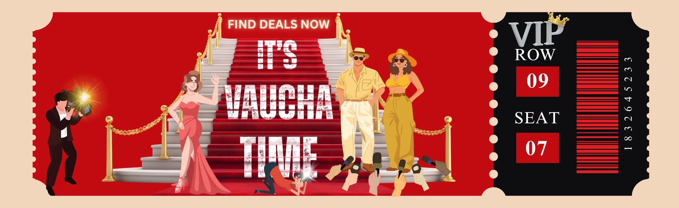 red carpet cartoon movie premier