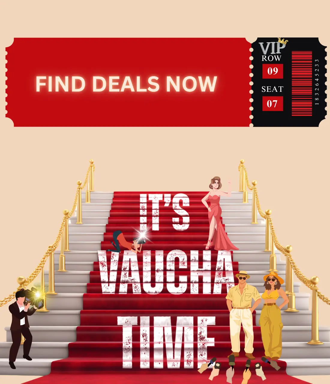 red carpet cartoon movie premier