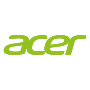Acer logo