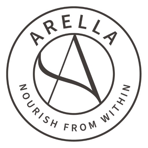 Arella Beauty discount code logo(3)