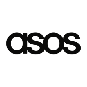 Asos logo