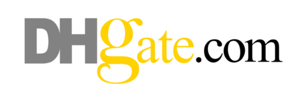 DHGATE
