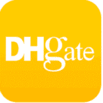 DHgate
