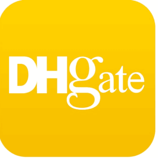 DHGATE