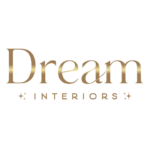Dream Interiors