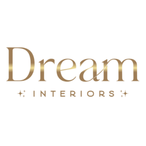 Dream Interiors logo