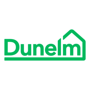 Dunelm logo