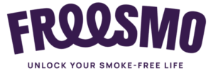 Freesmo voucher codes