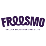 Freesmo