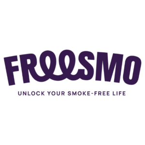 Freesmo logo