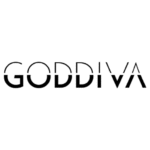 Goddiva