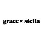 Grace & Stella