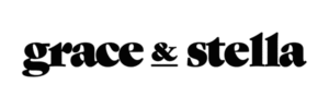 Grace & Stella voucher codes