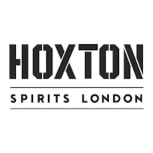 Hoxton Spirits logo