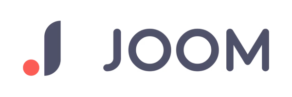 Joom discount code logo(2)