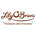Lily O'Brien's