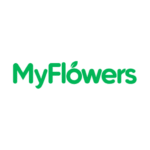 MyFlowers