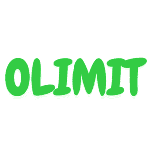 Olimit logo