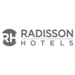 Radisson Hotels