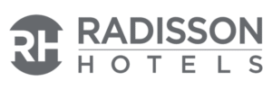 Radisson Hotels voucher codes