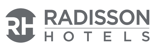Radisson Hotels discount code logo