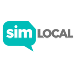 Sim Local