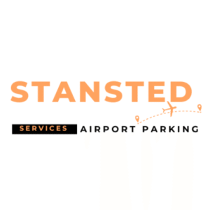 Stansted Airport Parking logo