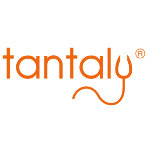 Tantaly logo