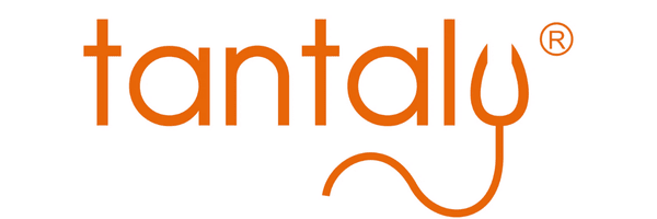 Tantaly