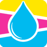 The Cartridge Centre