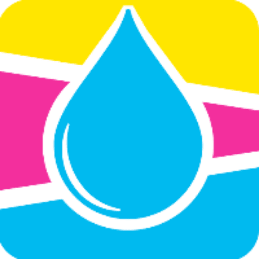 The Cartridge Centre discount code logo