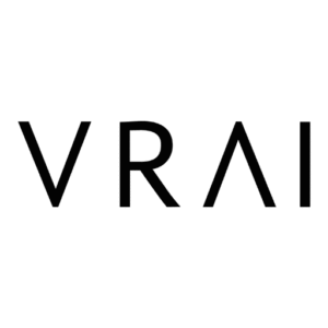 Vrai logo