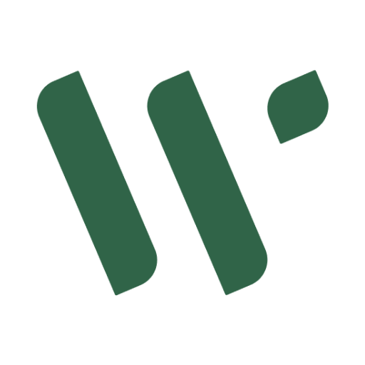 W-Wellness discount code logo