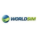 WorldSim