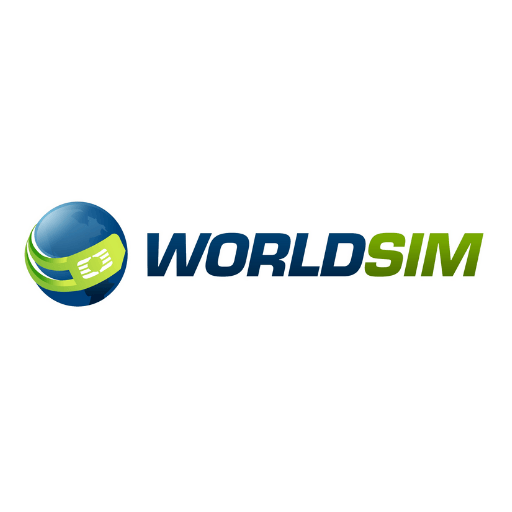 Worldsim