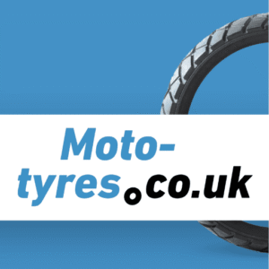 moto-tyres logo