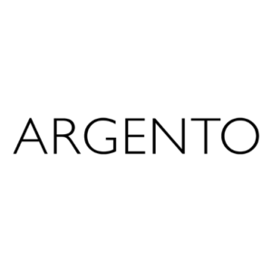 Argento logo