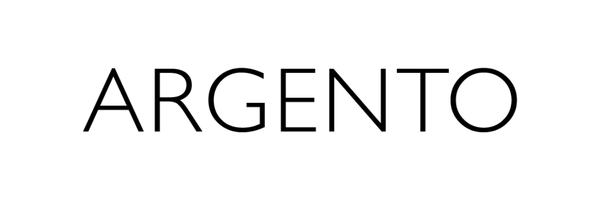 ARGENTO logo 600x200px