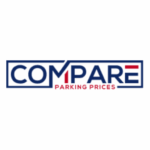 Compare Parking Prices