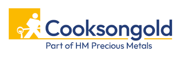 Cooksongold logo 600x200px
