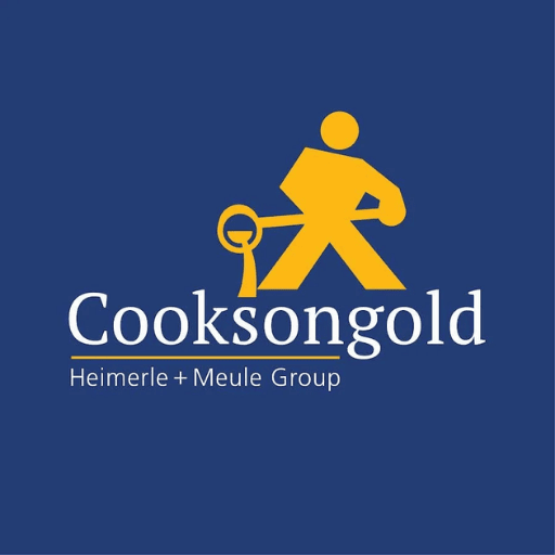 Cooksongold logo logo 512x512