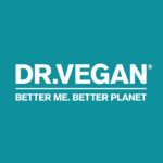 DR.VEGAN