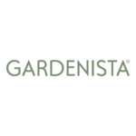 Gardenista