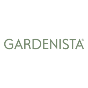 Gardenista logo