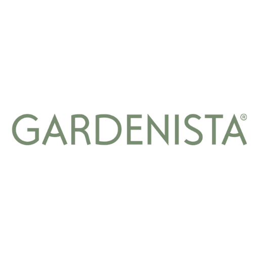 Gardenista logo 512x512