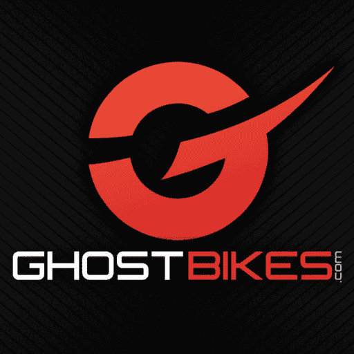 GhostBikes logo 512x512