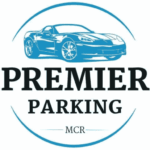 Premium Parking Manchester