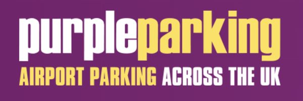 Purple Parking logo 600x200px