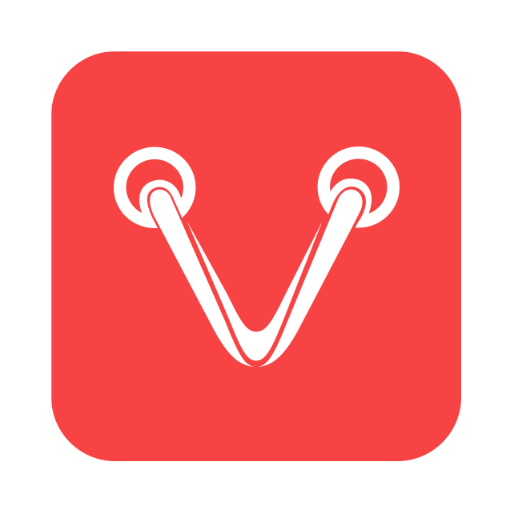 Voghion logo 512x512